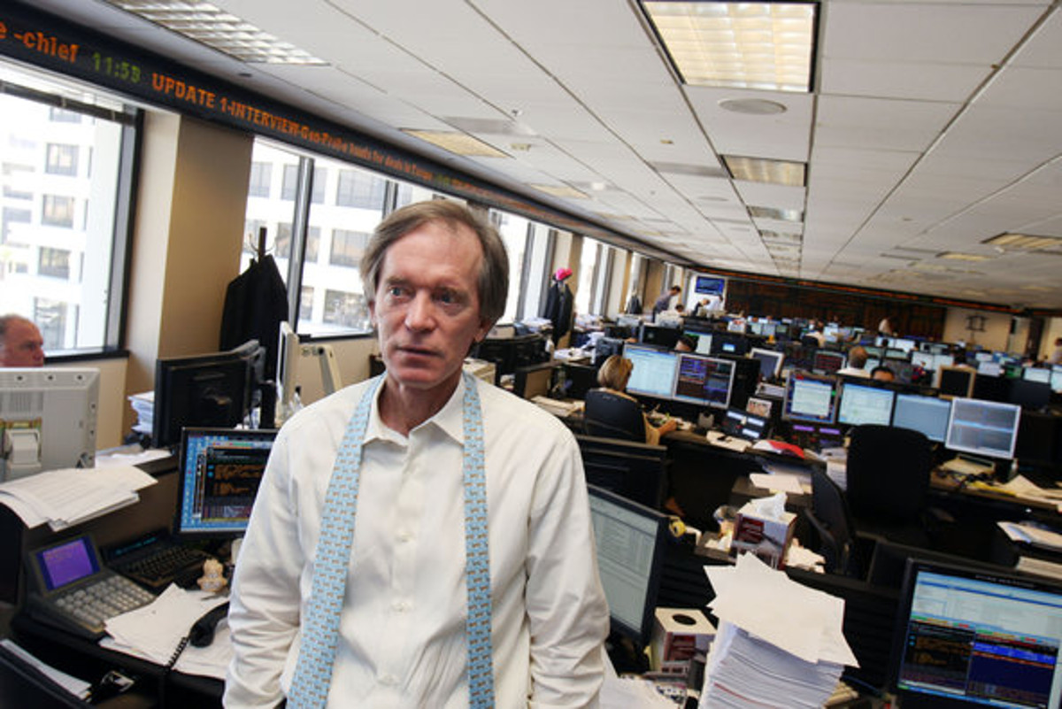 bill gross 1200x800