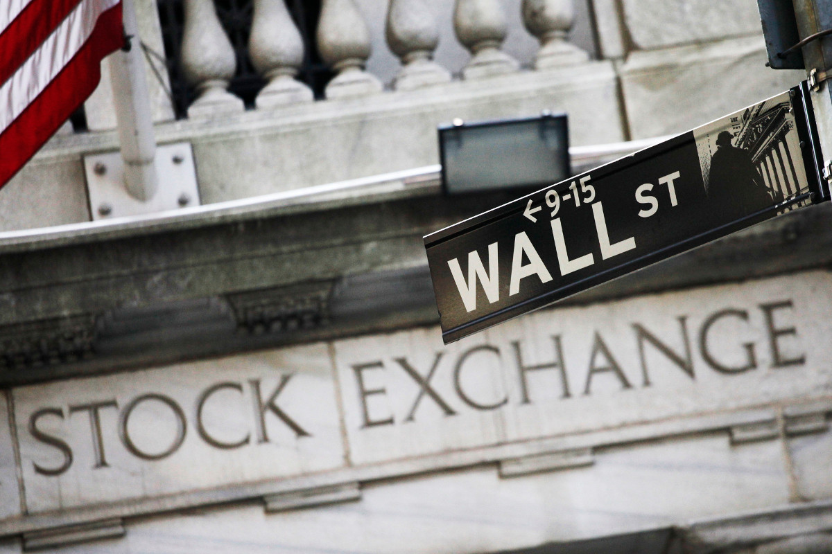 wall street 2 1200x800