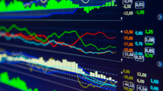 Elgsenos tyrimais ir kiekybine analize paremtas sisteminis investavimas