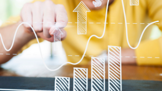Ekonomistų prognozės – kaip stipriai turėtume jomis pasikliauti?