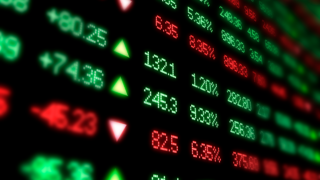 Kokius mokesčius sumokame finansiniams tarpininkams?