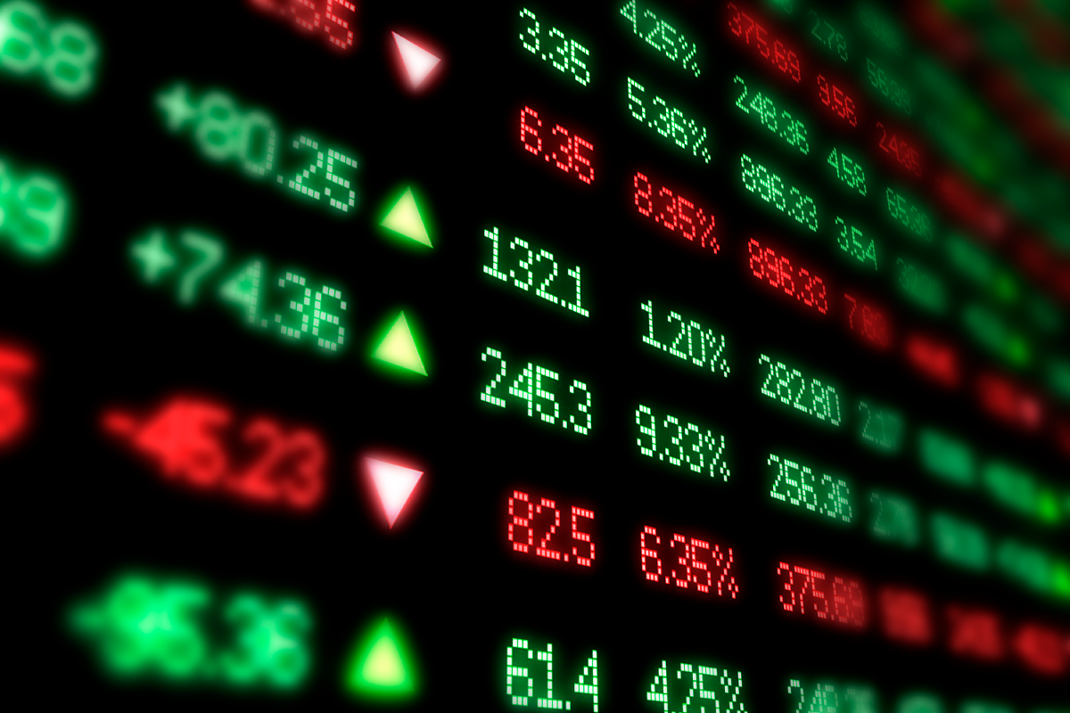 Kokius mokesčius sumokame finansiniams tarpininkams?