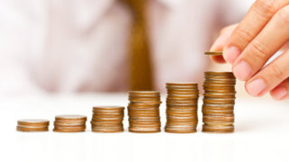 Investavimo pradžiamokslis