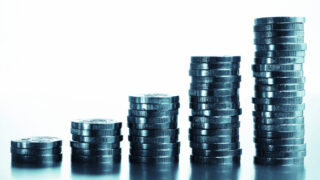 Pelningiausios investicijos