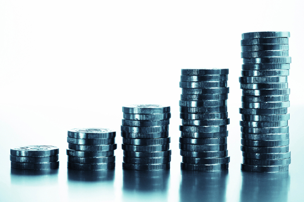 Pelningiausios investicijos