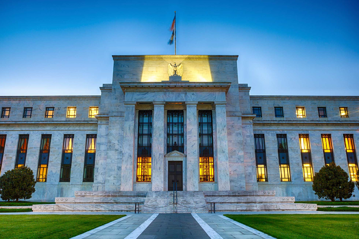 fed 2 1200x800