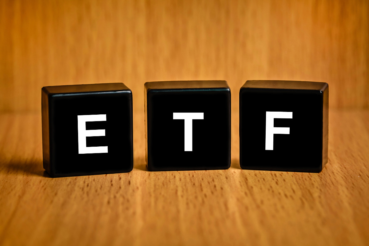 etf 1200x800