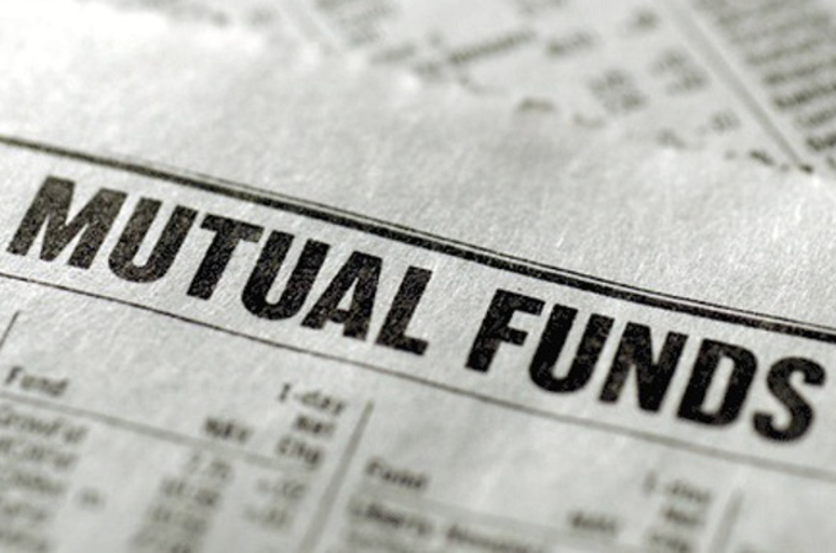 Investiciniai fondai – populiariausia ir efektyviausia finansinė priemonė