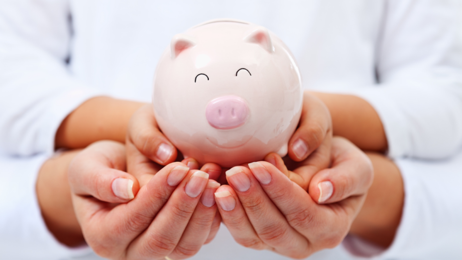 Pagrindinės asmeninių finansų taisyklės