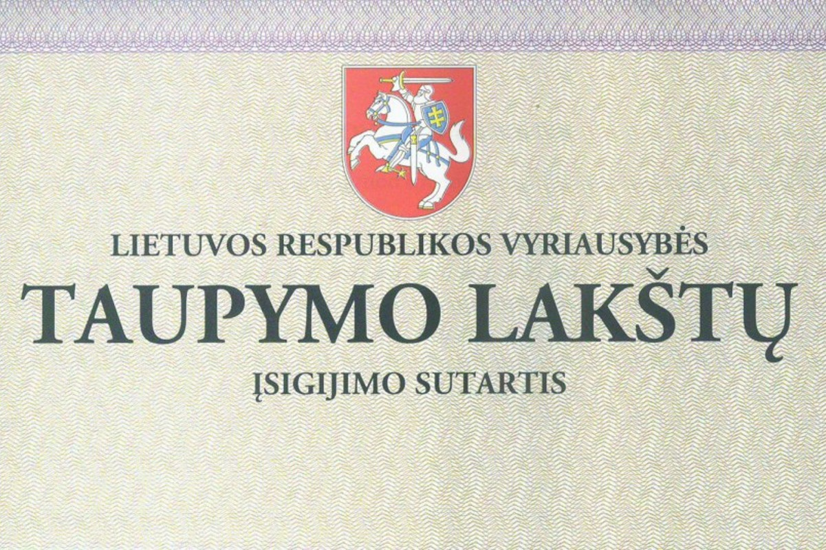 taupymo lakstai 1200x800