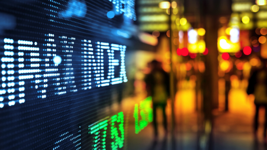 Investiciniai fondai – ką reikia žinoti?