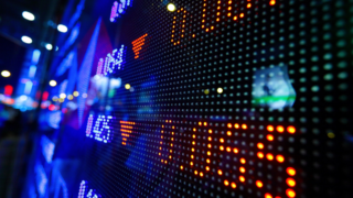 Investicijų grąža ir rizika – ką reikia žinoti?