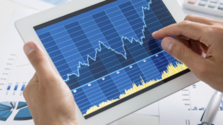 Kaip valdyti asmeninį investicijų portfelį?
