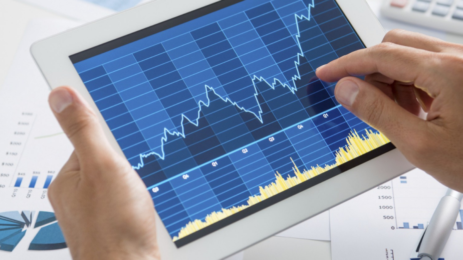 Kaip valdyti asmeninį investicijų portfelį?
