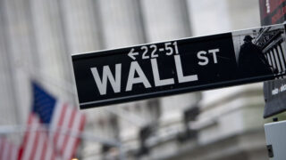 60/40 investicijų portfelio alokacijos strategija