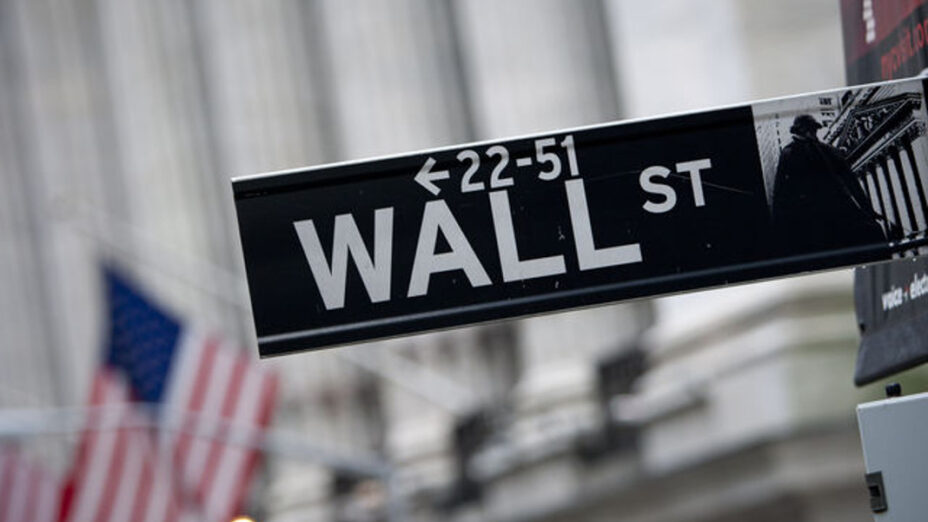 60/40 investicijų portfelio alokacijos strategija