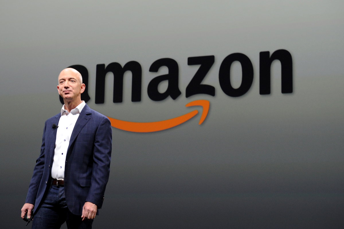 amazon-1200x800