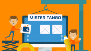 Ar kasdienė bankininkystė gali būti nemokama? Mistertango
