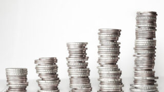 Investavimo sėkmę labiausiai lemia finansinio išprusimo lygis