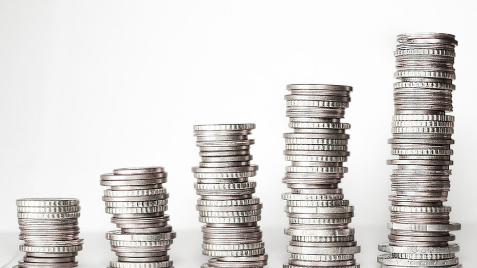 Investavimo sėkmę labiausiai lemia finansinio išprusimo lygis