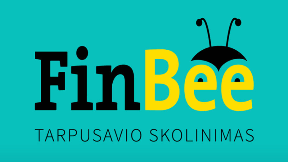 Tarpusavio skolinimo platforma FinBee
