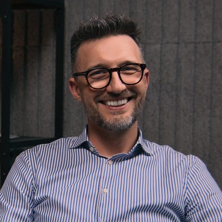 Artūras Milevskis