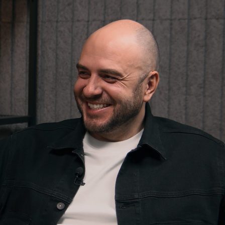 Dr. Lukas Macijauskas