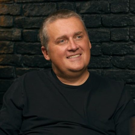 Skirmantas Malinauskas