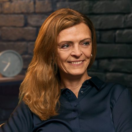 Rasa Platūkienė