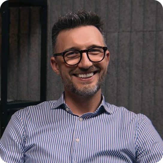 Artūras Milevskis
