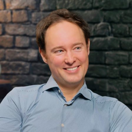 Martynas Kairys