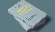 Parsisiųsk nemokamą knygą