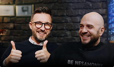 “Investavimo akademija” mokymai